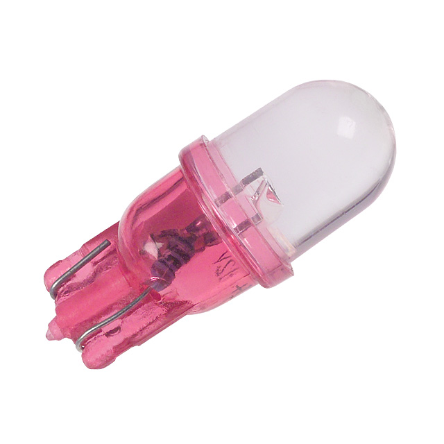SSP-01TWB6UWB12 SSP-01TWB6UWB12