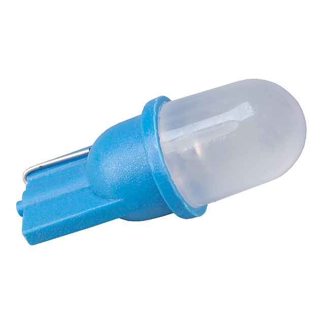 SSP-01TWB7UW12 SSP-01TWB7UW12