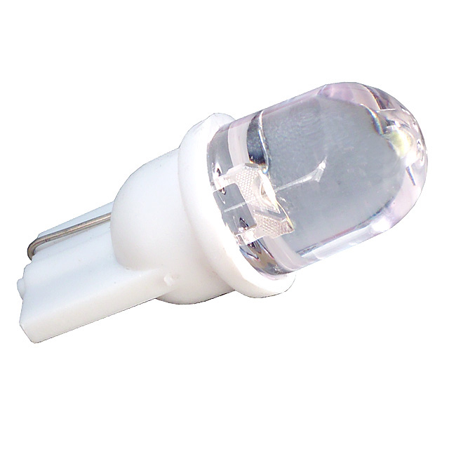 SSP-01TWB9WB12 SSP-01TWB9WB12