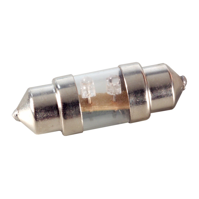 SSP-02TFS7U12 SSP-02TFS7U12