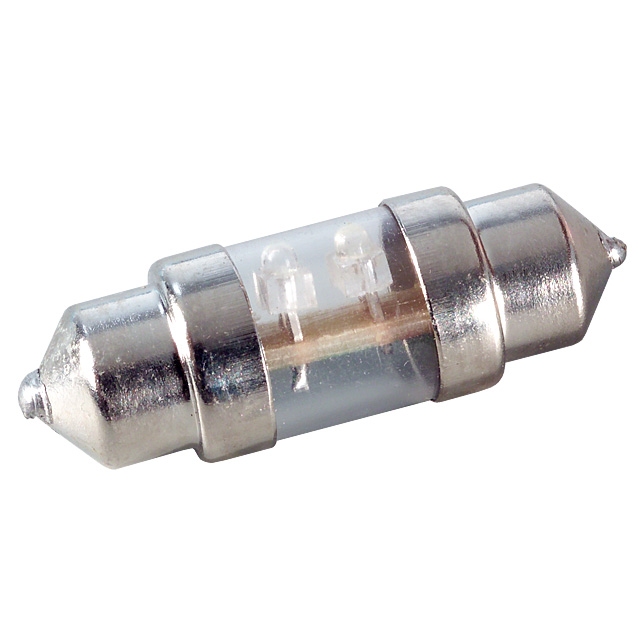 SSP-02TFS912 SSP-02TFS912