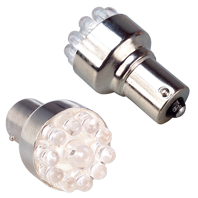 SSP-1156B152UP12 SSP-1156B152UP12