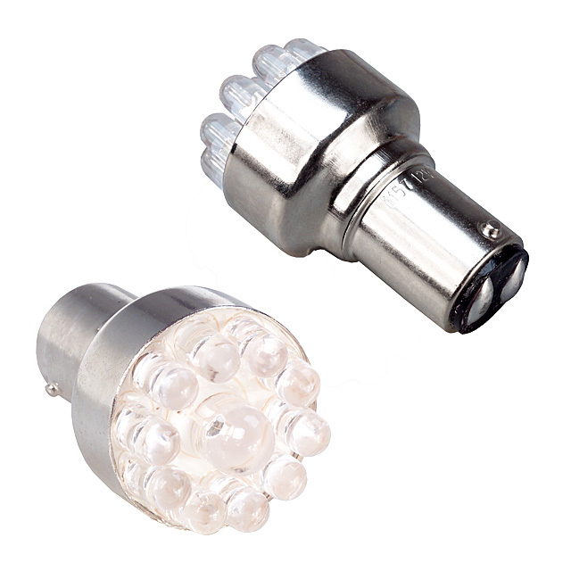 SSP-1157B156U12 SSP-1157B156U12