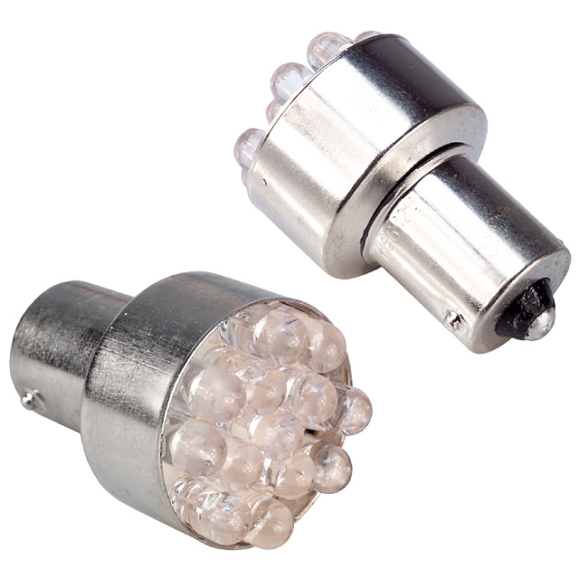 SSP-13MB152UP12G SSP-13MB152UP12G