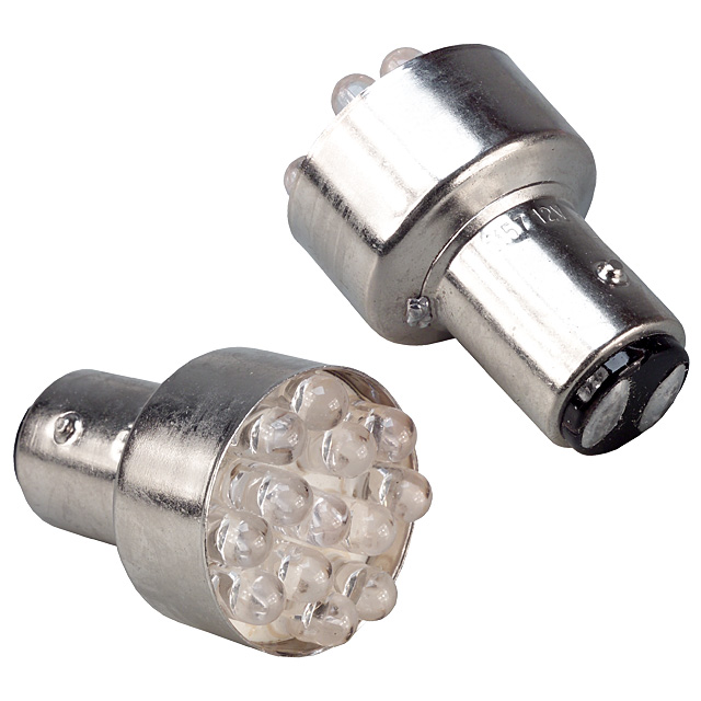 SSP-13MDB153S12G SSP-13MDB153S12G