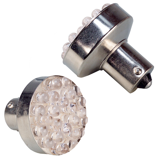 SSP-24MB156U12G SSP-24MB156U12G