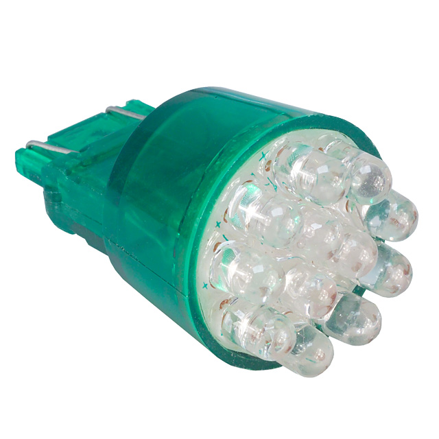 SSP-3157WB2UP12 SSP-3157WB2UP12