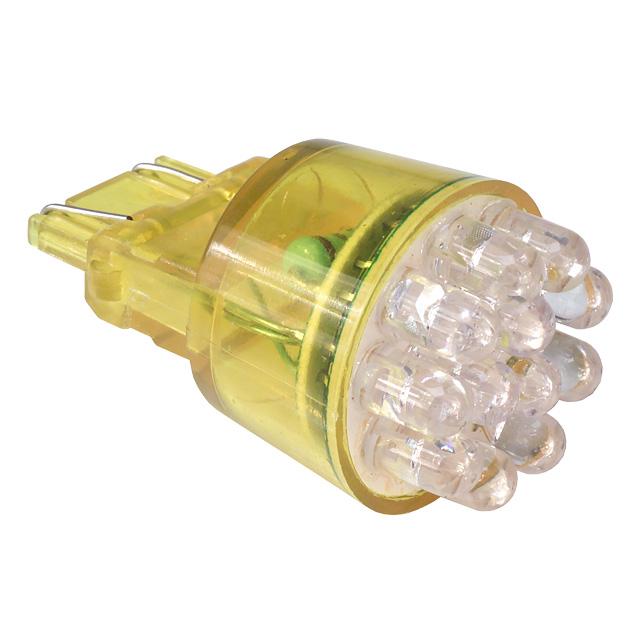 SSP-3157WB3S12 SSP-3157WB3S12