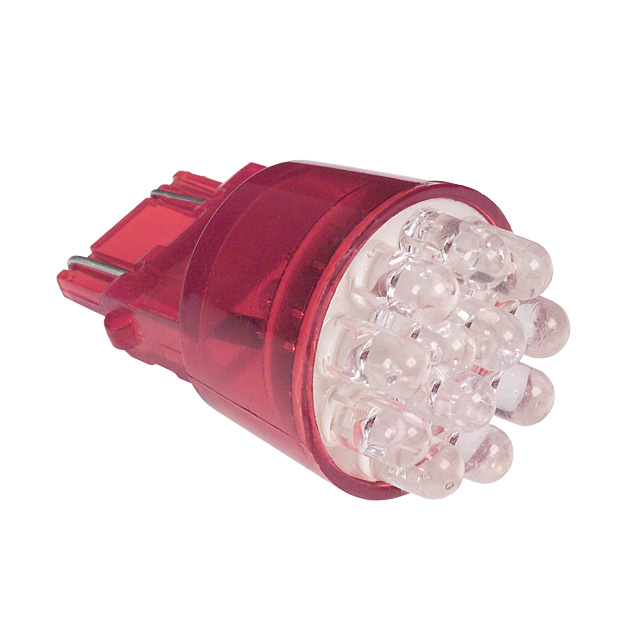 SSP-3157WB6U12 SSP-3157WB6U12