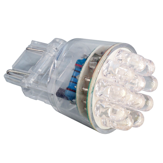 SSP-3157WB912 SSP-3157WB912