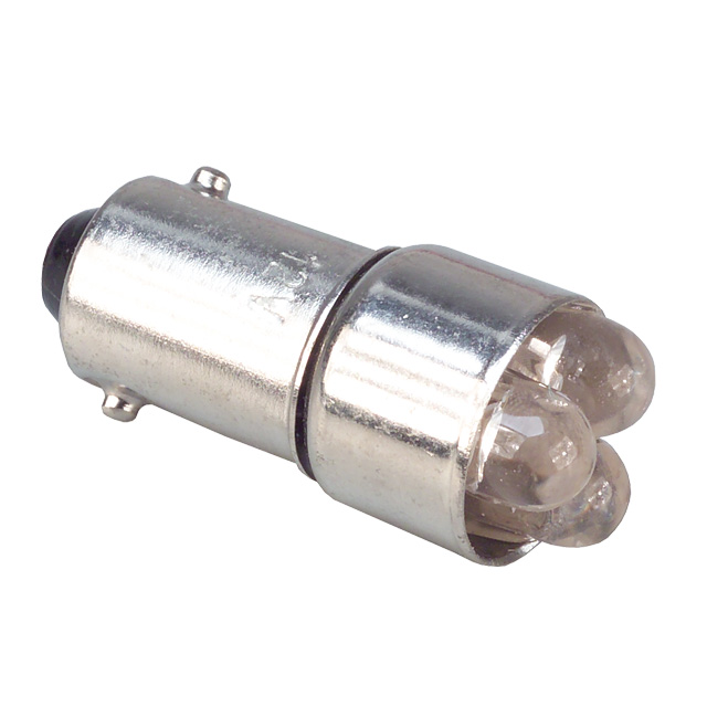SSP-3MB93S12G SSP-3MB93S12G