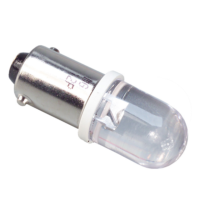 SSP-D29B9SIC-12V SSP-D29B9SIC-12V