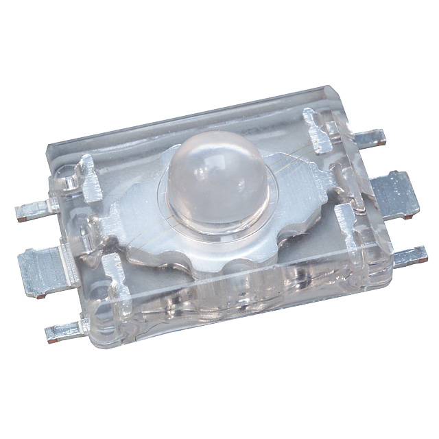 SSP-LX6144A2UPC SSP-LX6144A2UPC