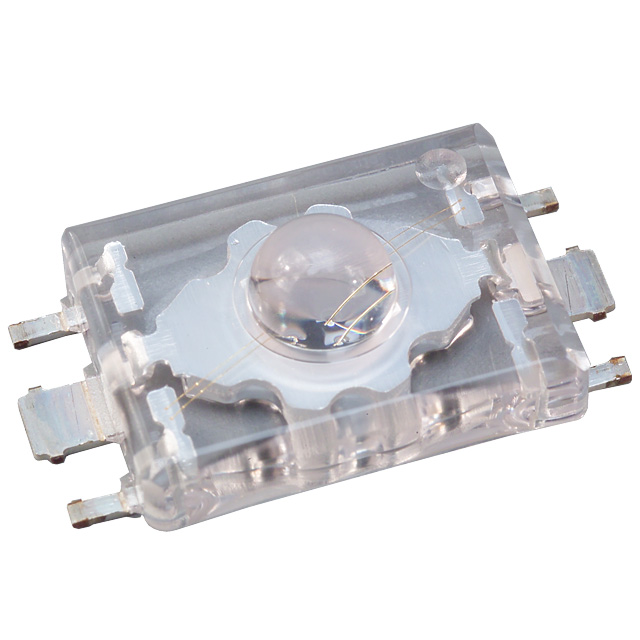 SSP-LX6144C2UPC SSP-LX6144C2UPC