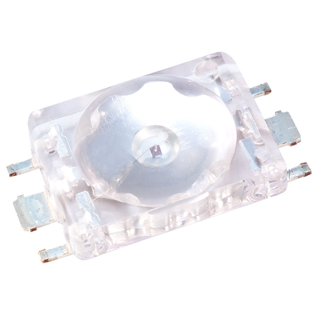 SSP-LX6144D6UC SSP-LX6144D6UC