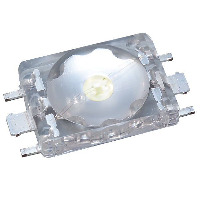 SSP-LX6144D9UC SSP-LX6144D9UC