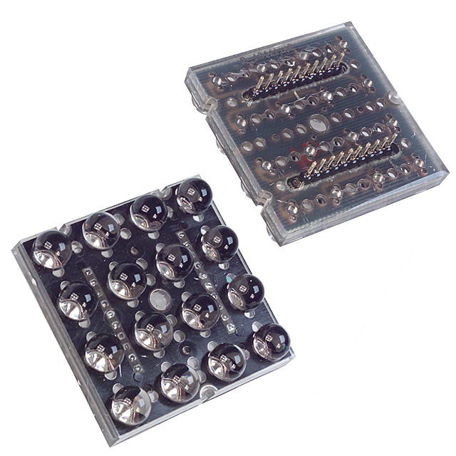 SSP-LXS1826U16A SSP-LXS1826U16A