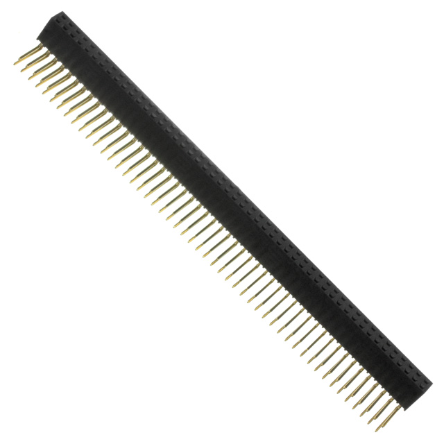 SSQ-150-03-G-D-RA SSQ-150-03-G-D-RA