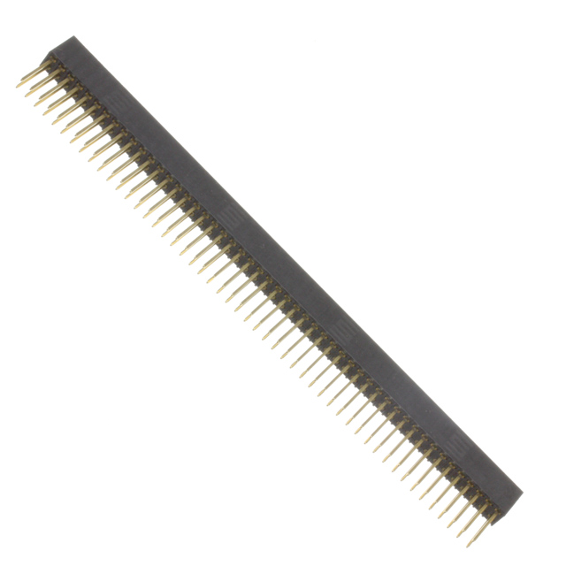 SSQ-150-03-G-D SSQ-150-03-G-D