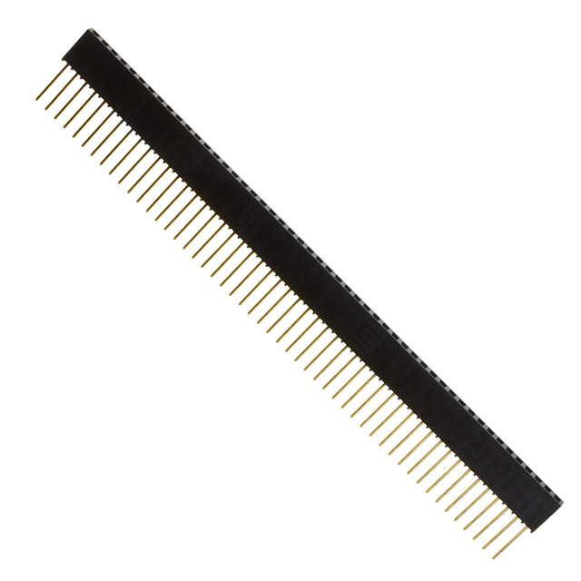 SSQ-150-03-G-S SSQ-150-03-G-S