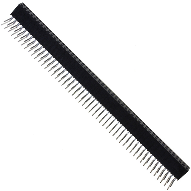 SSQ-150-03-S-D-RA SSQ-150-03-S-D-RA