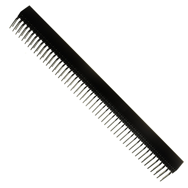 SSQ-150-03-T-D-RA