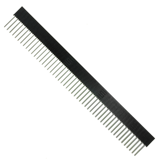 SSQ-150-03-T-D