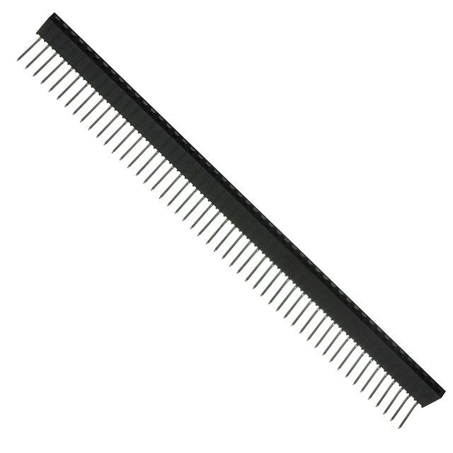 SSQ-150-03-T-S-RA SSQ-150-03-T-S-RA