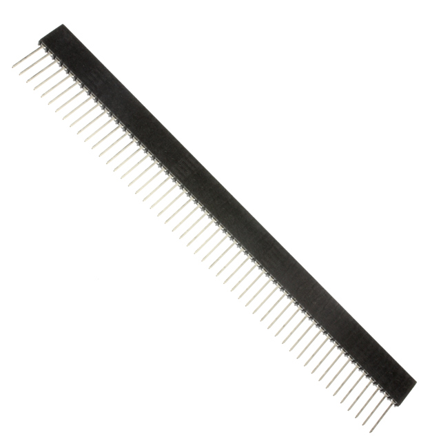 SSQ-150-03-T-S SSQ-150-03-T-S