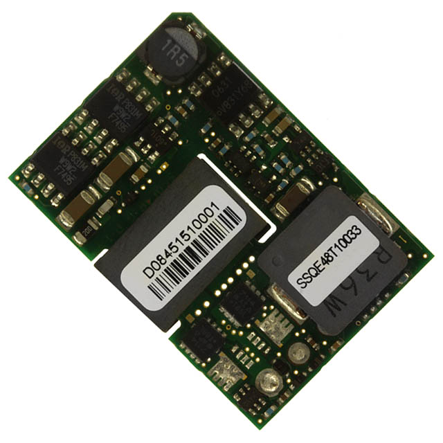 SSQE48T10033-NAB0G