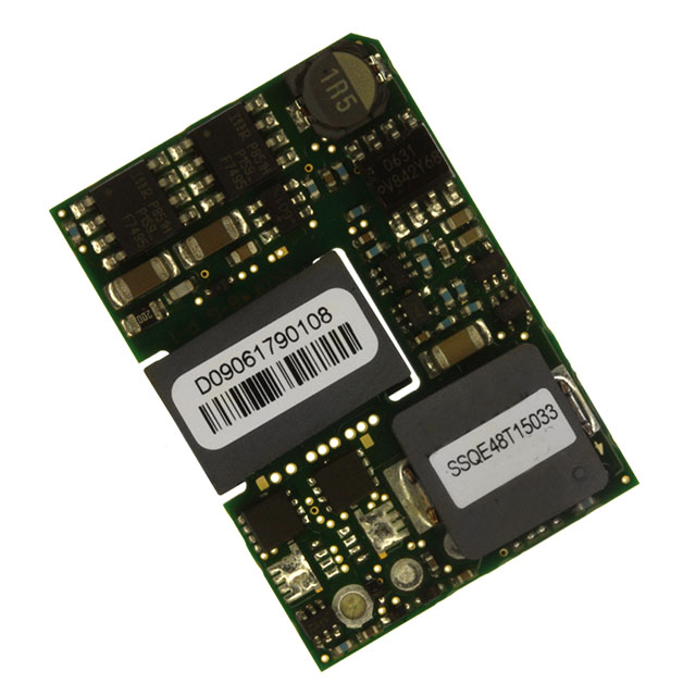 SSQE48T15033-NAA0G SSQE48T15033-NAA0G