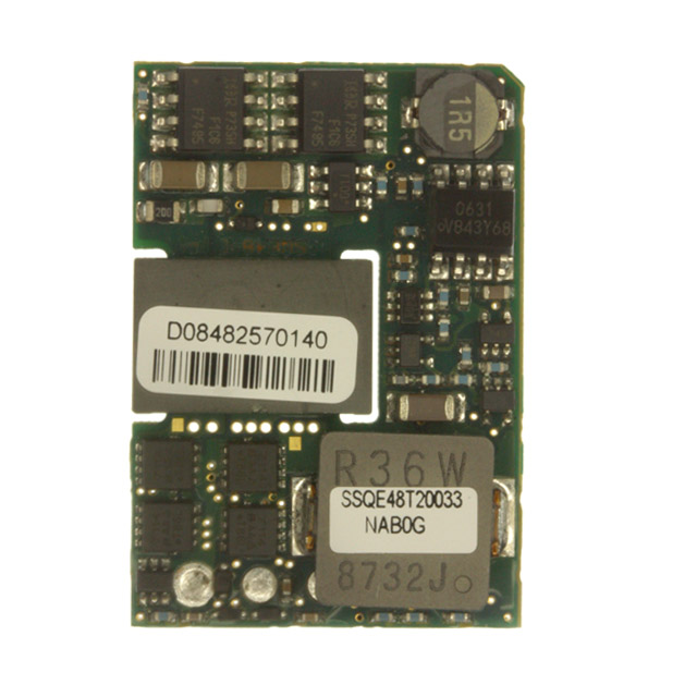 SSQE48T20033-NABNG SSQE48T20033-NABNG