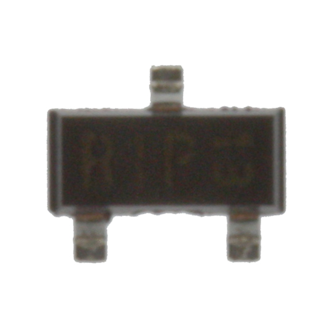 SST2222AT116 SST2222AT116