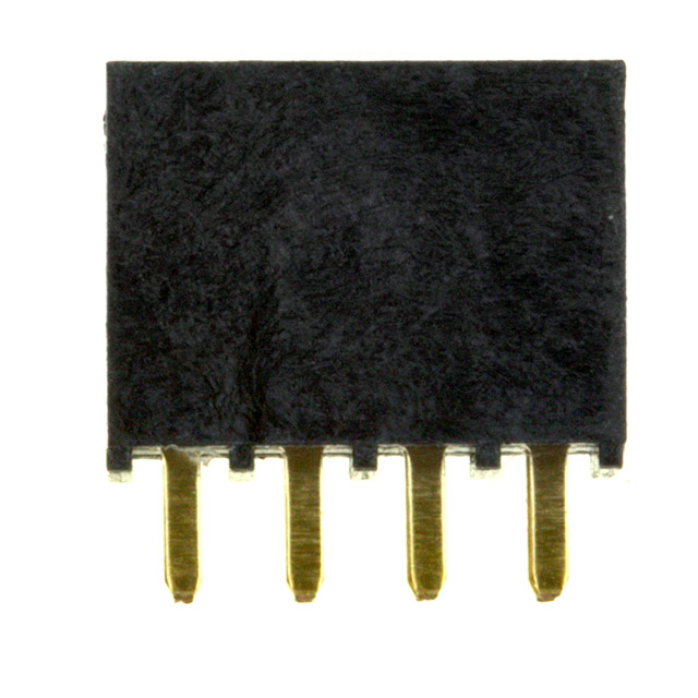 SSW-104-01-G-D SSW-104-01-G-D