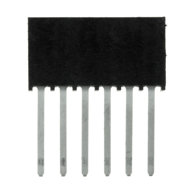 SSW-106-03-T-S SSW-106-03-T-S