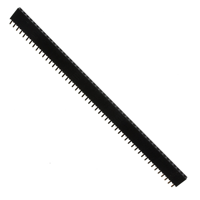 SSW-150-01-G-S SSW-150-01-G-S
