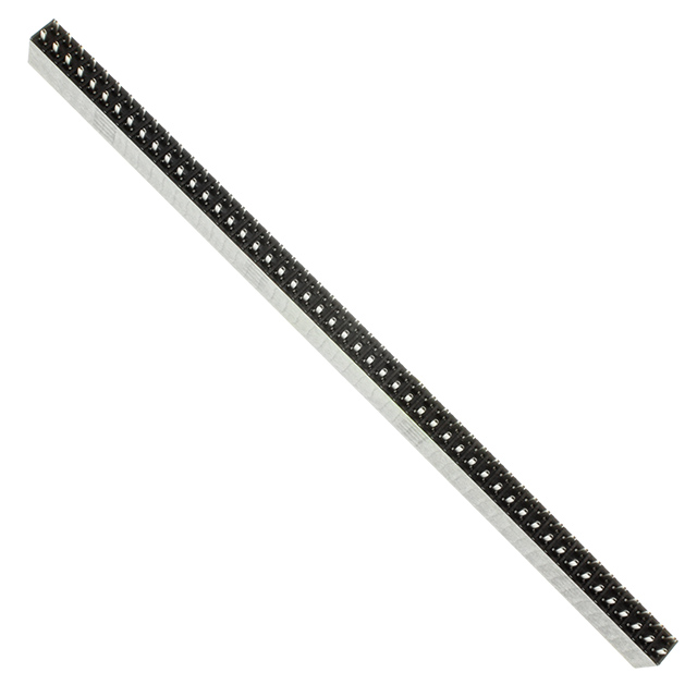 SSW-150-01-S-D SSW-150-01-S-D
