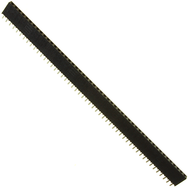 SSW-150-01-S-S SSW-150-01-S-S