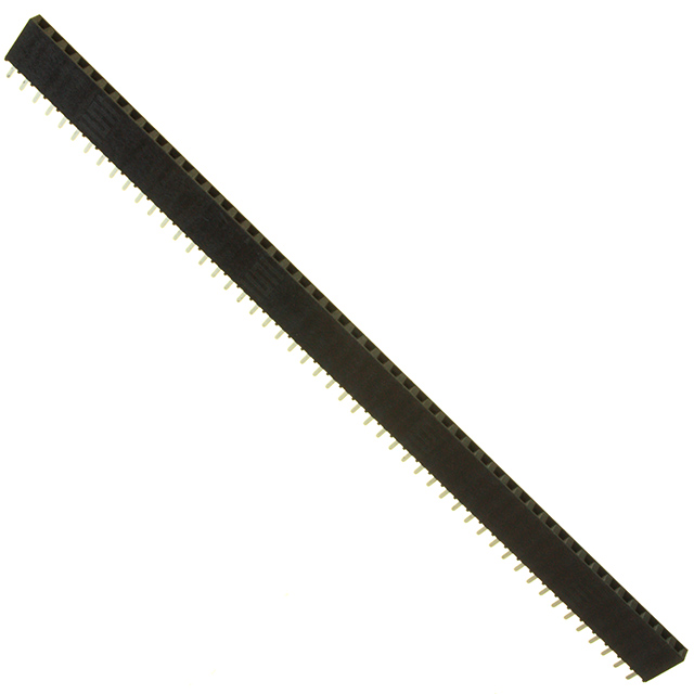 SSW-150-01-T-S SSW-150-01-T-S
