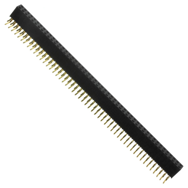 SSW-150-02-G-D-RA SSW-150-02-G-D-RA