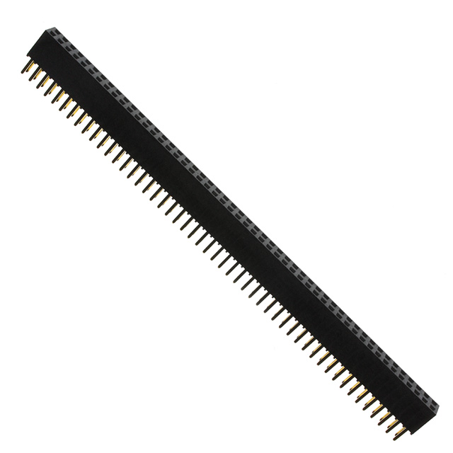 SSW-150-02-G-D SSW-150-02-G-D