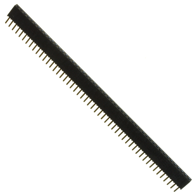 SSW-150-02-G-S SSW-150-02-G-S