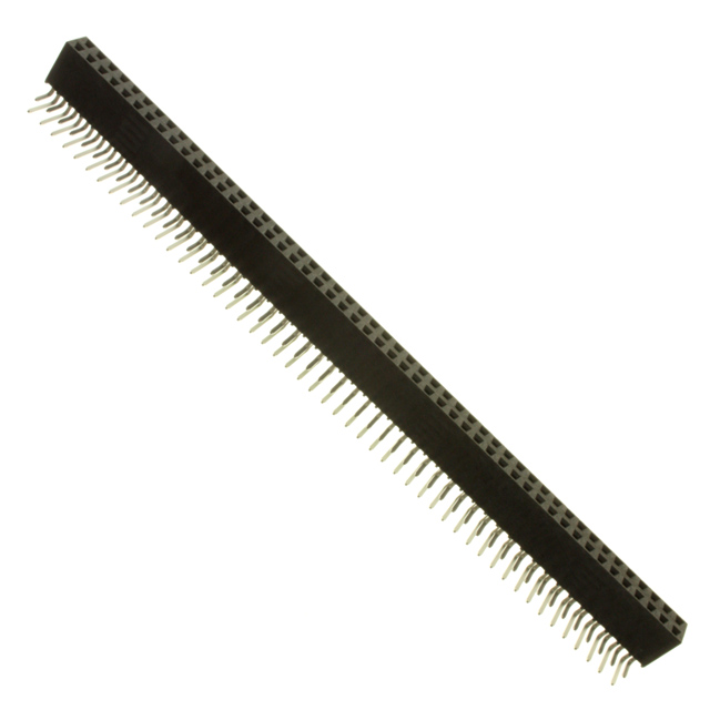 SSW-150-02-S-D-RA SSW-150-02-S-D-RA
