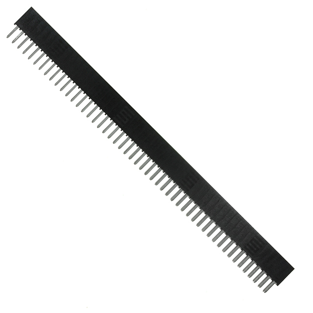 SSW-150-02-S-D SSW-150-02-S-D