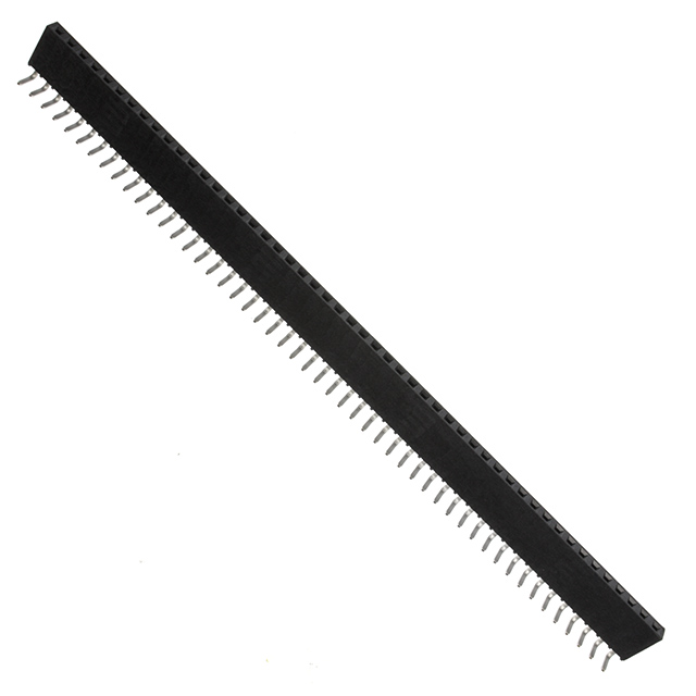 SSW-150-02-S-S-RA SSW-150-02-S-S-RA