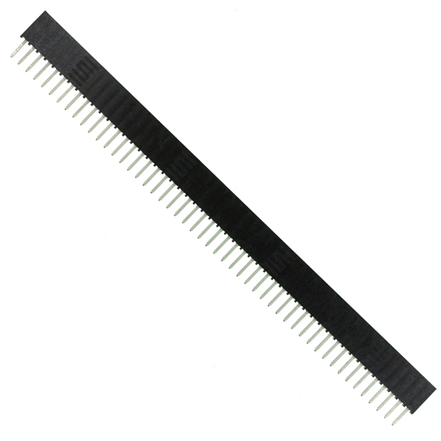 SSW-150-02-S-S SSW-150-02-S-S