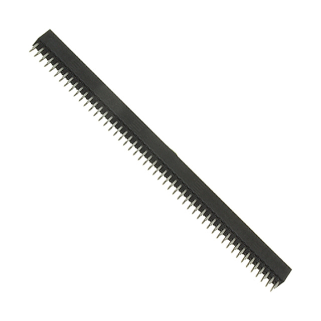 SSW-150-02-T-D SSW-150-02-T-D