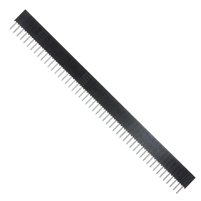 SSW-150-02-T-S SSW-150-02-T-S