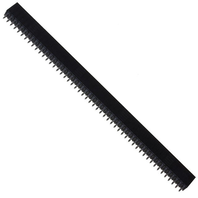 SSW-150-21-S-D SSW-150-21-S-D