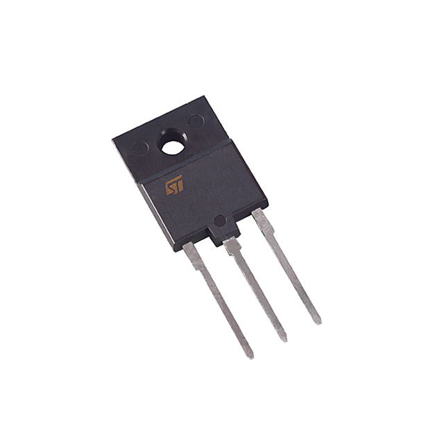 ST1802HI ST1802HI